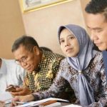 Dewan Ajak Lindungi Anak