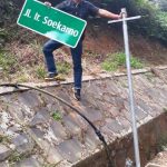 jalan ir soekarno-
