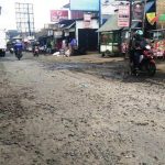 jalan-rusak-kbb