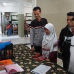 Jamin Bebas Biaya Sekolah Swasta Bagi Warga Tak Mampu