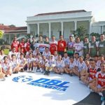 Honda DBL Kembali Digelar di 22 Provinsi