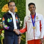 jokowi-zohri