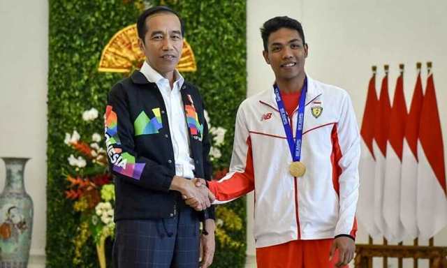 jokowi-zohri