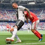 Masih Tanpa Ronaldo, Juventus Kalahkan Benfica Via Adu Penalti