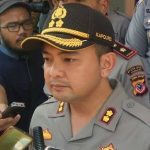 TNI/Polri Apresiasi Kondusivitas Pilkada