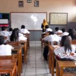Perbup Pendidikan Agama untuk Pembentukan Akhlak