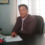 kepsek SMAN 16 Kota Bandung