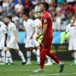 kiper-uruguay-bantu-prancis-lolos-ke-semifinal