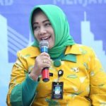 Banyak Kendala Ditemui untuk Jadi Kota Layak Anak