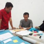 Partai Lebih Memilih Persiapan
