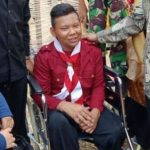 Harumkan Jawa Barat Sabet Juara Umum