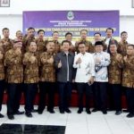 35 GTK Jabar Bakal Unjuk Gigi