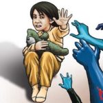 70 Ribu Anak Indonesia jadi Korban Eksploitasi Seksual