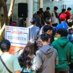 Inovasi Produk Jadi Daya Tarik Anak Muda Bandung