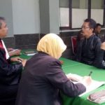 35 Pasangan Mesum Dirazia