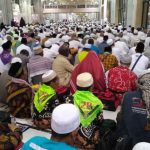 Waspada Empat Pemicu Penyakit Jantung