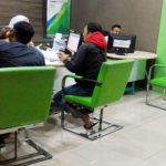 Sistem OSS Bikin Investor Bingung