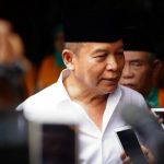 PDIP Gerah Gerakan #2019GantiPresiden