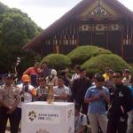 obor-asian-games-2018-sambangi-aceh