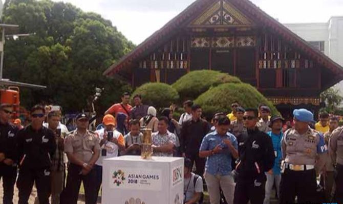 obor-asian-games-2018-sambangi-aceh