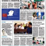 e-Paper Jabar Ekspres Edisi 7 Agustus 2018