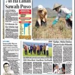 e-Paper Jabar Ekspres Edisi 9 Agustus 2018