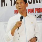 Berkurban dalam Tinjauan Kenegaraan