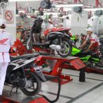 AHASS Tawarkan Promo Kemerdekaan