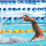 Berat Bersaing, Siapkan untuk SEA Games 2019