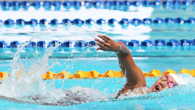 Berat Bersaing, Siapkan untuk SEA Games 2019