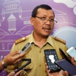 Ajukan 500 Kuota CPNS__iwa-karniwa-sekda-jabar -