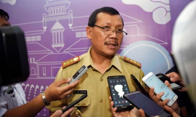 Ajukan 500 Kuota CPNS__iwa-karniwa-sekda-jabar -