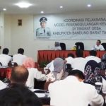 Angka Kemiskinan Mencapai 192 Ribu Jiwa