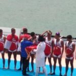 Atlet KBB Sumbang Medali Emas