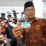 Pemkot Akan Luncurkan Kartu Belanja BSC Pemkot Akan Luncurkan Kartu Belanja BSC