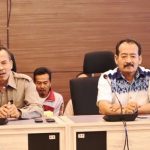Honorer K2 Kembali Menuntut Hak