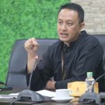 Ingin Contoh Humas Kota Bandung