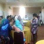 Ratusan Guru Antusias Ikuti Pelatihan KSK