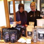 Tarif Turun, Imbau UMKM Taat Bayar Pajak