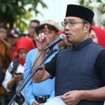Bantu Korban Gempa, Emil Bertolak Ke NTB