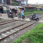 Proyek Belum Pasti Tapi Sudah Buat DED