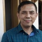 Wacanakan Ajay Jabat Ketua DPC PDIP