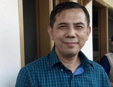 Wacanakan Ajay Jabat Ketua DPC PDIP