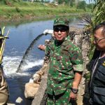 Relokasi Industri Tidak Berdampak Ekonomi