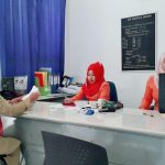 BPJS Apresiasi PT BPR Kerta Raharja