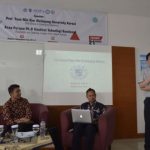 Kuliah di Luar Negeri Bisa Sambil Bisnis