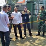 Ada Pelebaran, Perlu Rekayasa Jalan