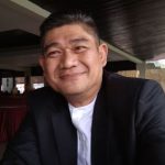 Berikan Solusi untuk Wirausaha Baru