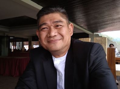 Berikan Solusi untuk Wirausaha Baru