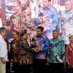 SLO Online Pertama di Indonesia